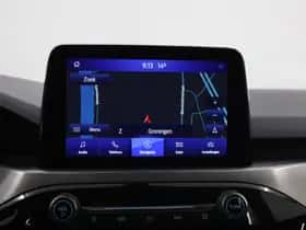 Ford Kuga (2022) thumbnail 13