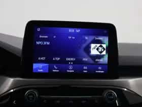 Ford Kuga (2022) thumbnail 15