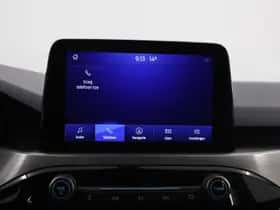 Ford Kuga (2022) thumbnail 16