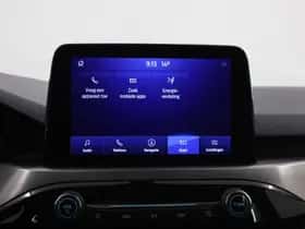 Ford Kuga (2022) thumbnail 17