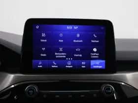 Ford Kuga (2022) thumbnail 18