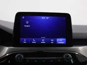 Ford Kuga (2022) thumbnail 20