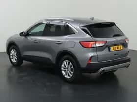 Ford Kuga (2022) thumbnail 22
