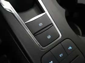 Ford Kuga (2022) thumbnail 26