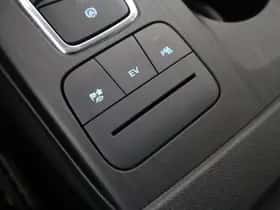 Ford Kuga (2022) thumbnail 27