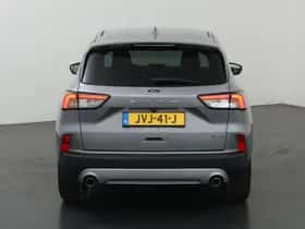 Ford Kuga (2022) thumbnail 4