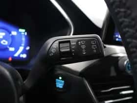 Ford Kuga (2022) thumbnail 31