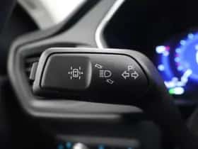Ford Kuga (2022) thumbnail 33