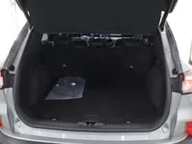 Ford Kuga (2022) thumbnail 38