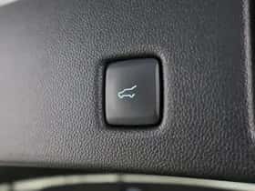 Ford Kuga (2022) thumbnail 39