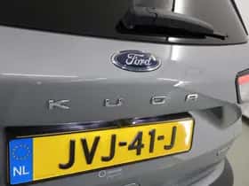 Ford Kuga (2022) thumbnail 40