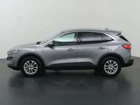 Ford Kuga (2022) thumbnail 5