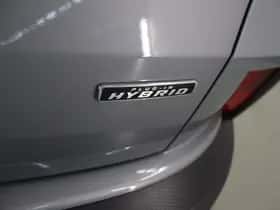 Ford Kuga (2022) thumbnail 41