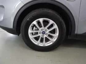 Ford Kuga (2022) thumbnail 42