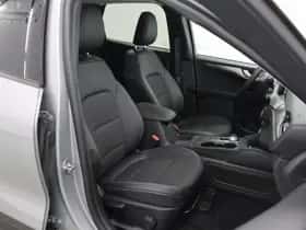 Ford Kuga (2022) thumbnail 10