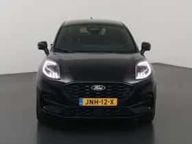Ford Puma (2025) thumbnail 3
