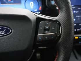 Ford Puma (2025) thumbnail 29