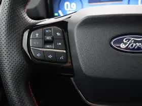 Ford Puma (2025) thumbnail 30