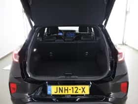 Ford Puma (2025) thumbnail 36