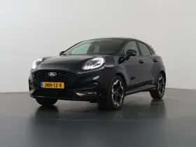 Ford Puma (2025) thumbnail 42