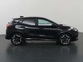 Ford Puma (2025) thumbnail 6