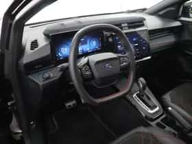 Ford Puma (2025) thumbnail 7