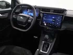 Ford Puma (2025) thumbnail 9