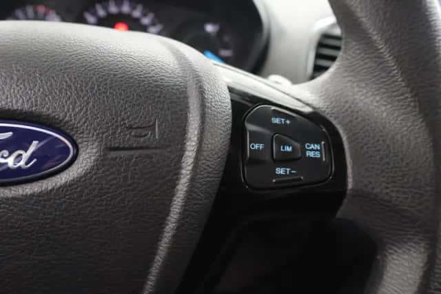 Ford Ka+ (2019) thumbnail 27