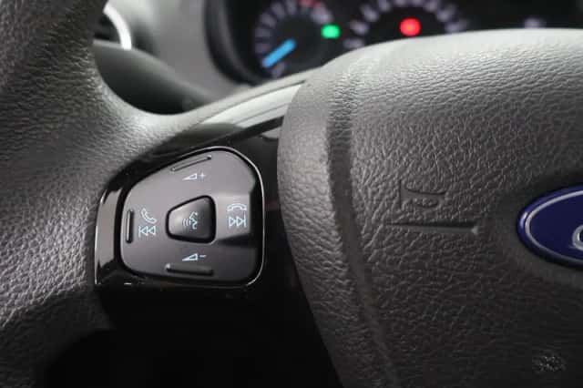 Ford Ka+ (2019) thumbnail 29