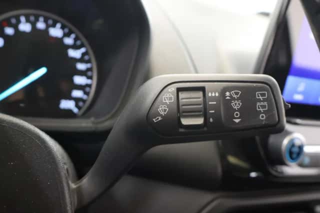 Ford EcoSport (2019) thumbnail 31