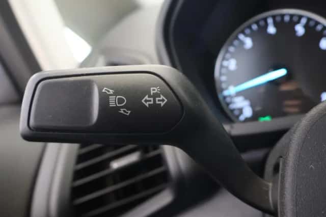 Ford EcoSport (2019) thumbnail 33