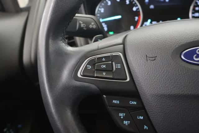 Ford EcoSport (2019) thumbnail 34