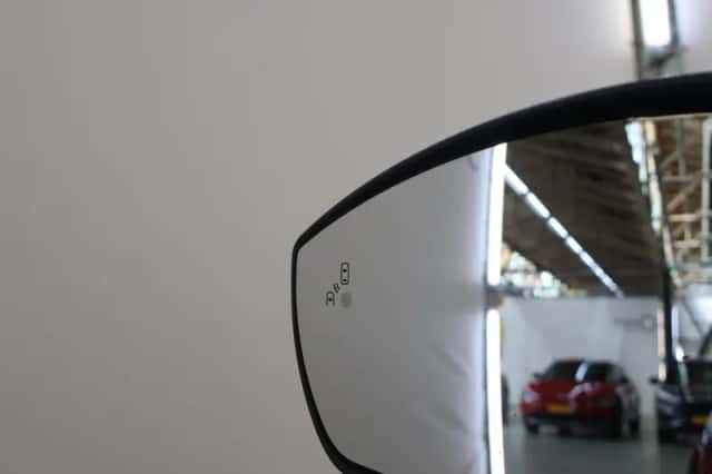 Ford EcoSport (2019) thumbnail 37