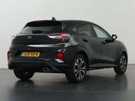 Ford Puma (2023) thumbnail 2