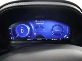 Ford Puma (2023) thumbnail 12