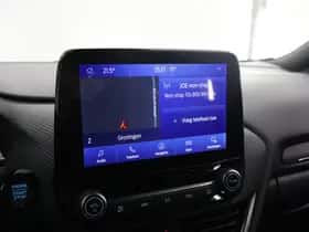 Ford Puma (2023) thumbnail 13