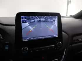 Ford Puma (2023) thumbnail 14