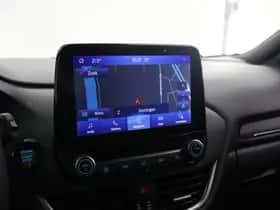 Ford Puma (2023) thumbnail 15