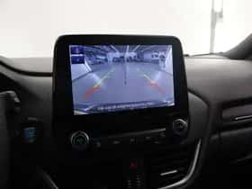 Ford Puma (2023) thumbnail 16