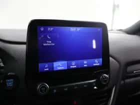 Ford Puma (2023) thumbnail 18