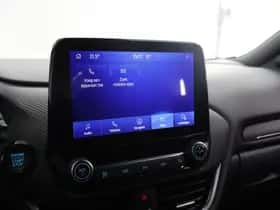 Ford Puma (2023) thumbnail 19