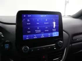 Ford Puma (2023) thumbnail 20