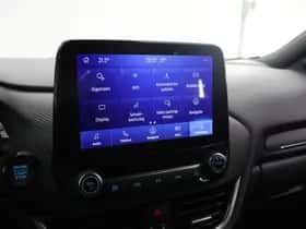 Ford Puma (2023) thumbnail 21