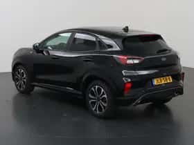 Ford Puma (2023) thumbnail 22