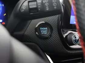 Ford Puma (2023) thumbnail 24