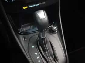 Ford Puma (2023) thumbnail 27