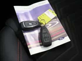 Ford Puma (2023) thumbnail 28