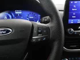 Ford Puma (2023) thumbnail 30