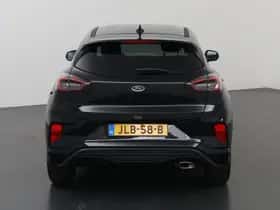 Ford Puma (2023) thumbnail 4