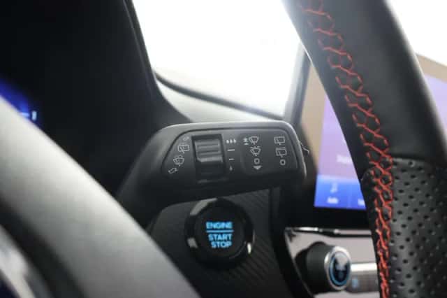 Ford Puma (2023) thumbnail 31